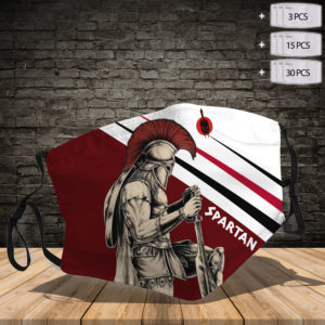 FULL PRINTED 3D GW46