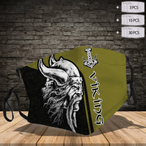 FULL PRINTED 3D HS27