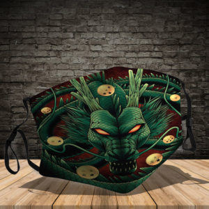 FULL PRINTED 3D WR74