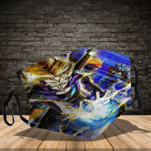 FULL PRINTED 3D WC27