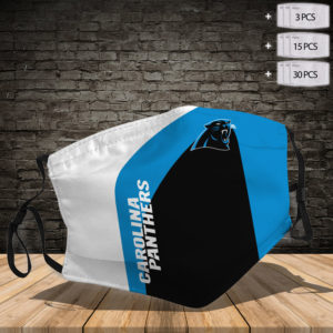 FULL PRINTED 3D WF18