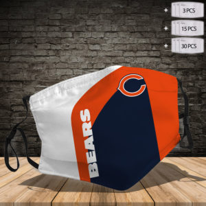 FULL PRINTED 3D WC28