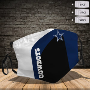 FULL PRINTED 3D WG46