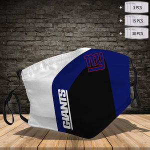 FULL PRINTED 3D FR39