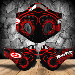 SPORT FULL PRINTED BETA TF25