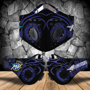 SPORT FULL PRINTED 3D AF19