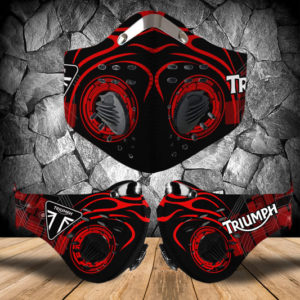 SPORT FULL PRINTED 3D CE19