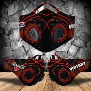 SPORT FULL PRINTED VICTORY TG54