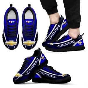 SOLE SNEAKER CHEVROLET CORVETTE, CORVETTE SHOES, CHEVROLET, DRIVING SHOES, RACING SHOES, DRIFT CAR WG31