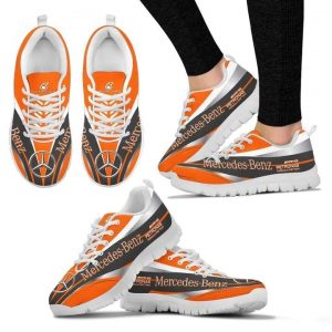 SOLE SNEAKERS MERCEDES, MERCEDES SHOES, PUMA MERCEDES SHOES, DRIVING SHOES, RACING SHOES AF64