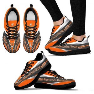 SOLE SNEAKERS MERCEDES, MERCEDES SHOES, PUMA MERCEDES SHOES, DRIVING SHOES, RACING SHOES RY87