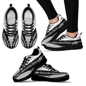 SOLE SNEAKERS MERCEDES, MERCEDES SHOES, PUMA MERCEDES SHOES, DRIVING SHOES, RACING SHOES VA28