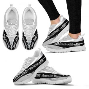 SOLE SNEAKERS MERCEDES, MERCEDES SHOES, PUMA MERCEDES SHOES, DRIVING SHOES, RACING SHOES DG57
