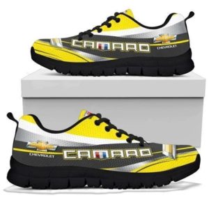 SOLE SNEAKER CHEVROLET CORVETTE, CORVETTE SHOES, CHEVROLET, DRIVING SHOES, RACING SHOES, DRIFT CAR WG79