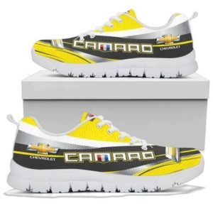 SOLE SNEAKER CHEVROLET CORVETTE, CORVETTE SHOES, CHEVROLET, DRIVING SHOES, RACING SHOES, DRIFT CAR SG71