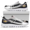 SOLE SNEAKER CHEVROLET CAMARO, CAMARO SHOES, CHEVROLET, DRIVING SHOES, RACING SHOES, DRIFT CAR GF39