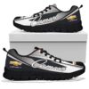 SOLE SNEAKER CHEVROLET CAMARO, CAMARO SHOES, CHEVROLET, DRIVING SHOES, RACING SHOES, DRIFT CAR SV27