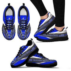 SOLE SNEAKERS MERCEDES, MERCEDES SHOES, PUMA MERCEDES SHOES, DRIVING SHOES, RACING SHOES FA28