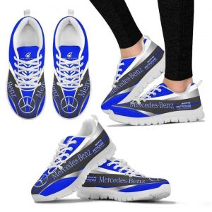 SOLE SNEAKERS MERCEDES, MERCEDES SHOES, PUMA MERCEDES SHOES, DRIVING SHOES, RACING SHOES DG27