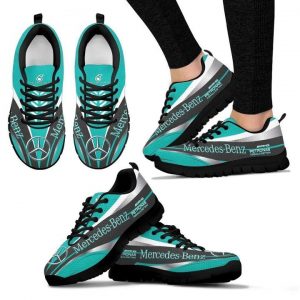 SOLE SNEAKERS MERCEDES, MERCEDES SHOES, PUMA MERCEDES SHOES, DRIVING SHOES, RACING SHOES FV18