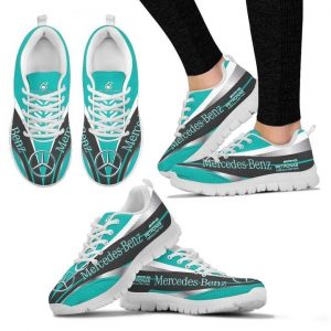SOLE SNEAKERS MERCEDES, MERCEDES SHOES, PUMA MERCEDES SHOES, DRIVING SHOES, RACING SHOES HD56