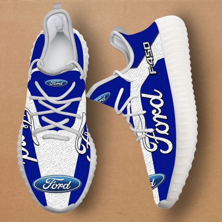 REZE SHOES FORD, CUSTOM SHOES, SNEAKERS, GIFTS FOR FORD LOVERS