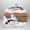 REZE SHOES FORD, CUSTOM SHOES, SNEAKERS, GIFTS FOR FORD LOVERS, DRIVING SHOES, RACING SHOES TH74