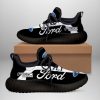 REZE SHOES FORD, CUSTOM SHOES, SNEAKERS, GIFTS FOR FORD LOVERS, DRIVING SHOES, RACING SHOESREZE SHOES FORD, CUSTOM SHOES, SNEAKERS, GIFTS FOR FORD LOVERS, DRIVING SHOES, RACING SHOES CF84