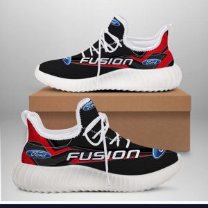 REZE SHOES FORD, CUSTOM SHOES, SNEAKERS, GIFTS FOR FORD LOVERS, DRIVING SHOES, RACING SHOES DH77