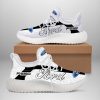 REZE SHOES FORD, CUSTOM SHOES, SNEAKERS, GIFTS FOR FORD LOVERS, DRIVING SHOES, RACING SHOES QB84