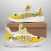 REZE SHOES FORD, CUSTOM SHOES, SNEAKERS, GIFTS FOR FORD LOVERS, DRIVING SHOES, RACING SHOES GH89
