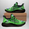 REZE SHOES VOLKSWAGEN, VW SHOES, CUSTOM SHOES, SNEAKERS, DRIVING SHOES, RACING SHOES DG41