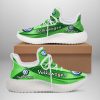 REZE SHOES VOLKSWAGEN, VW SHOES, CUSTOM SHOES, SNEAKERS, DRIVING SHOES, RACING SHOES SF74