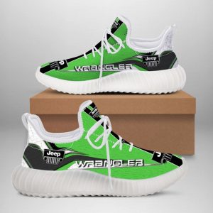 REZE SHOES JEEP, JEEP SHOES, DRIVING SHOES, RACING SHOES, CUSTOM SHOES TH57