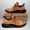 REZE SHOES VOLKSWAGEN, VW SHOES, CUSTOM SHOES, SNEAKERS, DRIVING SHOES, RACING SHOES QF19