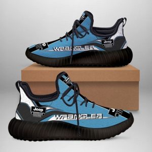 REZE SHOES JEEP, JEEP SHOES, DRIVING SHOES, RACING SHOES, CUSTOM SHOES LD55