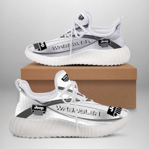 REZE SHOES JEEP, JEEP SHOES, GIFTS FOR JEEP LOVERS, DRIVING SHOES, RACING SHOES QO12