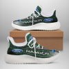 REZE SHOES FORD, CUSTOM SHOES, SNEAKERS, GIFTS FOR FORD LOVERS, DRIVING SHOES, RACING SHOES XTG17
