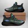 Reze Shoes Ford, Custom Shoes, Sneakers, Gifts For Ford Lovers, Driving Shoes, Racing Shoes Sh34