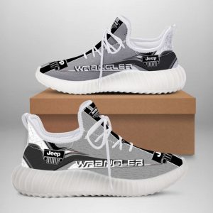 REZE SHOES JEEP, JEEP SHOES, DRIVING SHOES, RACING SHOES, CUSTOM SHOES RT71