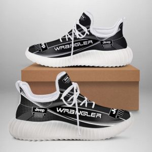 REZE SHOES JEEP, JEEP SHOES, DRIVING SHOES, RACING SHOES, CUSTOM SHOES KL34