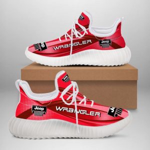 REZE SHOES JEEP, JEEP SHOES, GIFTS FOR JEEP LOVERS, DRIVING SHOES, RACING SHOES QO64