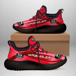 REZE SHOES JEEP, JEEP SHOES, GIFTS FOR JEEP LOVERS, DRIVING SHOES, RACING SHOES CB54