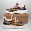 REZE SHOES FORD, CUSTOM SHOES, SNEAKERS, GIFTS FOR FORD LOVERS, DRIVING SHOES, RACING SHOES DY54