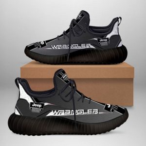 REZE SHOES JEEP, JEEP SHOES, DRIVING SHOES, RACING SHOES, CUSTOM SHOES HK31