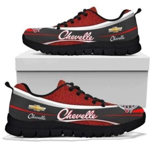 SOLE SNEAKER CHEVROLET, CHEVROLET SHOES, CHEVROLET, DRIVING SHOES, RACING SHOES, DRIFT CAR WG57