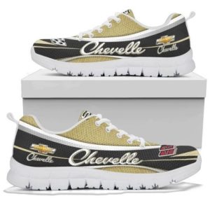 SOLE SNEAKER CHEVROLET, CHEVROLET SHOES, CHEVROLET, DRIVING SHOES, RACING SHOES, DRIFT CAR SC87