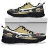 SOLE SNEAKER CHEVROLET, CHEVROLET SHOES, CHEVROLET, DRIVING SHOES, RACING SHOES, DRIFT CAR JD58