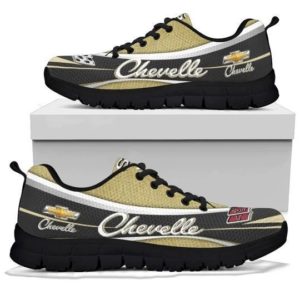 SOLE SNEAKER CHEVROLET, CHEVROLET SHOES, CHEVROLET, DRIVING SHOES, RACING SHOES, DRIFT CAR JD58