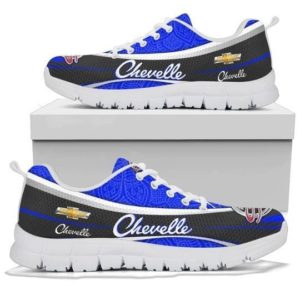 SOLE SNEAKER CHEVROLET, CHEVROLET SHOES, CHEVROLET, DRIVING SHOES, RACING SHOES, DRIFT CAR GD79